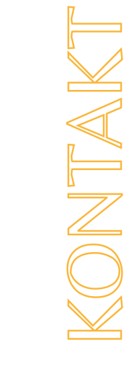 Kontakt